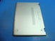 Product image thumbnail 5