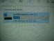 Product image thumbnail 6
