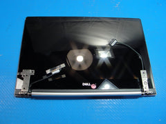 Dell Inspiron 13.3” 7391 2in1 OEM Glossy FHD LCD Touch Screen Complete Assembly