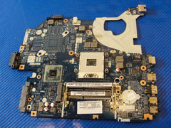 Acer Aspire 5750-6677 15.6" Genuine Laptop Intel Motherboard LA-6901P AS IS