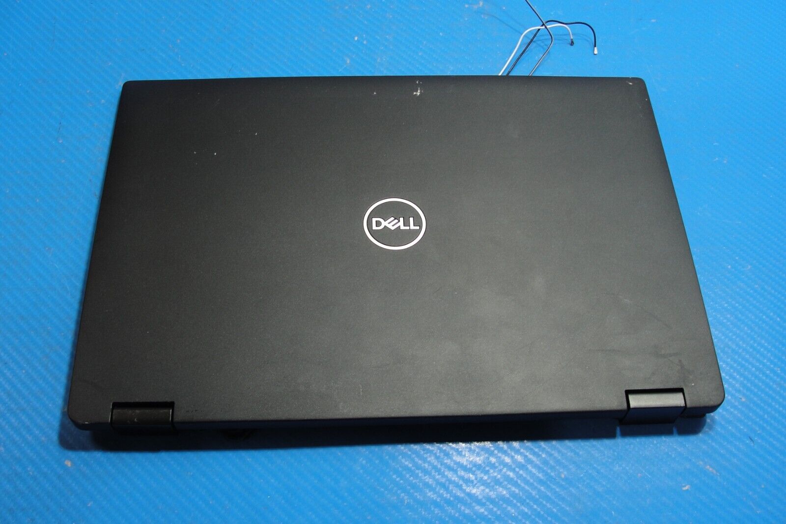 Dell Latitude 7390 2-in-1 13.3