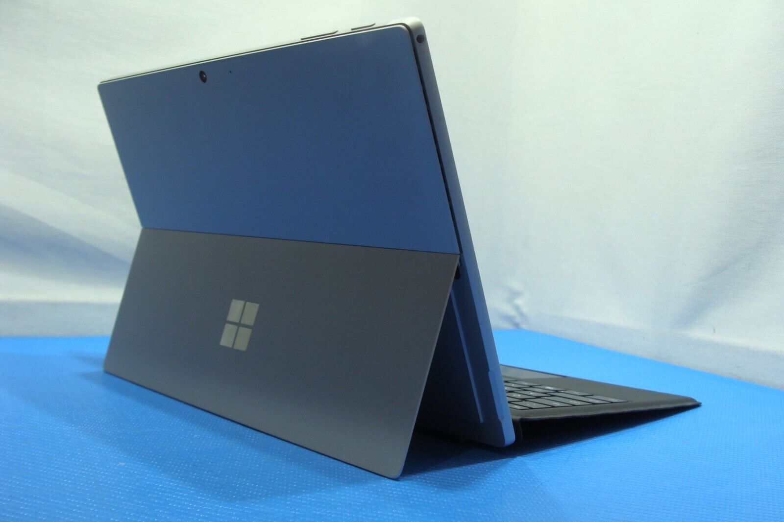 Microsoft Surface Pro 7 1866 12.3