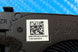 Product image thumbnail 3