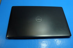 Dell Inspiron 15.6” 5570 Glossy FHD LCD Touch Screen Complete Assembly Black