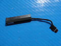 HP ProBook 440 G7 15.6" Genuine HDD Hard Drive Connector w/Cable DD0X8IHD020