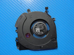 HP EliteBook 840 G6 14" Genuine Laptop CPU Cooling Fan 6033B0068601