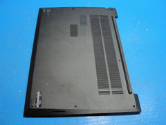 Lenovo ThinkPad E16 Gen 1 16" Genuine Laptop Bottom Case Base Cover AP2ZE000500