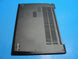 Product image thumbnail 4