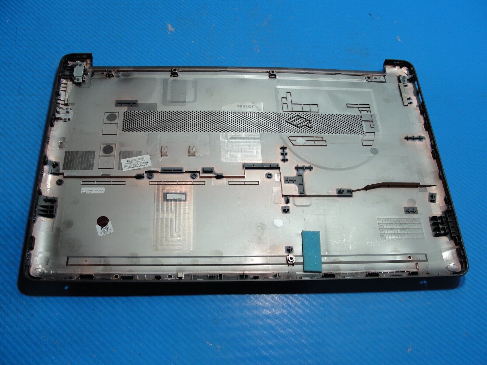 HP 250 G8 15.6