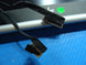 Product image thumbnail 4