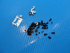 HP ProBook 640 G2 14" Screw Set Screws for Repair ScrewSet