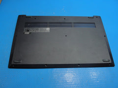 Lenovo IdeaPad 3 17IIL05 17.3" Genuine Laptop Bottom Case Base Cover AP1WB000120