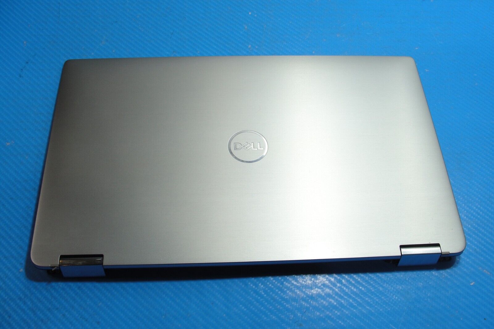 Dell Latitude 14” 7400 2-in-1 OEM Glossy FHD LCD Touch Screen Complete Assembly