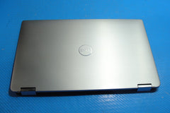 Dell Latitude 14” 7400 2-in-1 OEM Glossy FHD LCD Touch Screen Complete Assembly