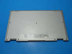 Dell Inspiron 11.6” 11 3147 Genuine Laptop Bottom Case DJXM1 460.00K0S.0002