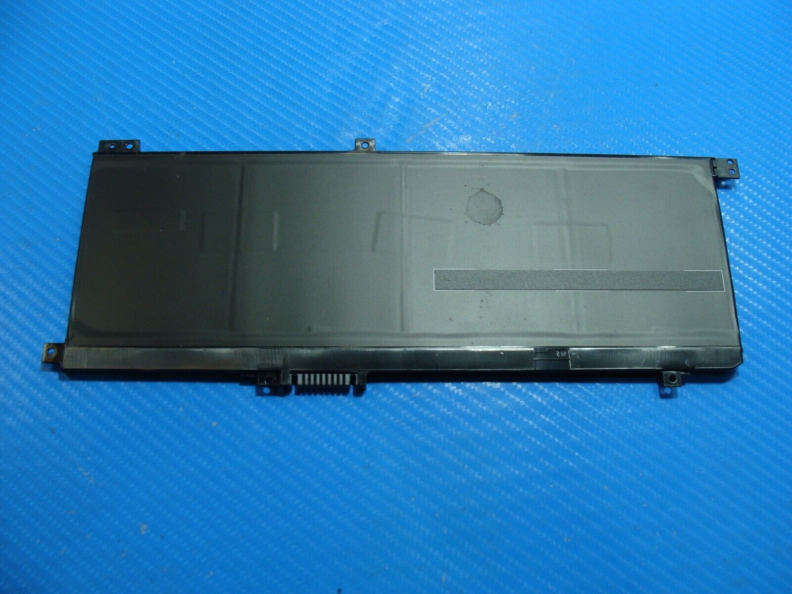 HP Envy 17.3” 17-cg0013dx Battery 15.4V 55.67Wh 3470mAh SA04XL L43267-005