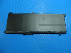 HP Envy 17.3” 17-cg0013dx Battery 15.4V 55.67Wh 3470mAh SA04XL L43267-005