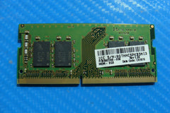 HP 840 G4 Kingston 8GB PC4-2666V So-Dimm Memory RAM HP26D4S9S8MD-8