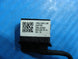 Product image thumbnail 2