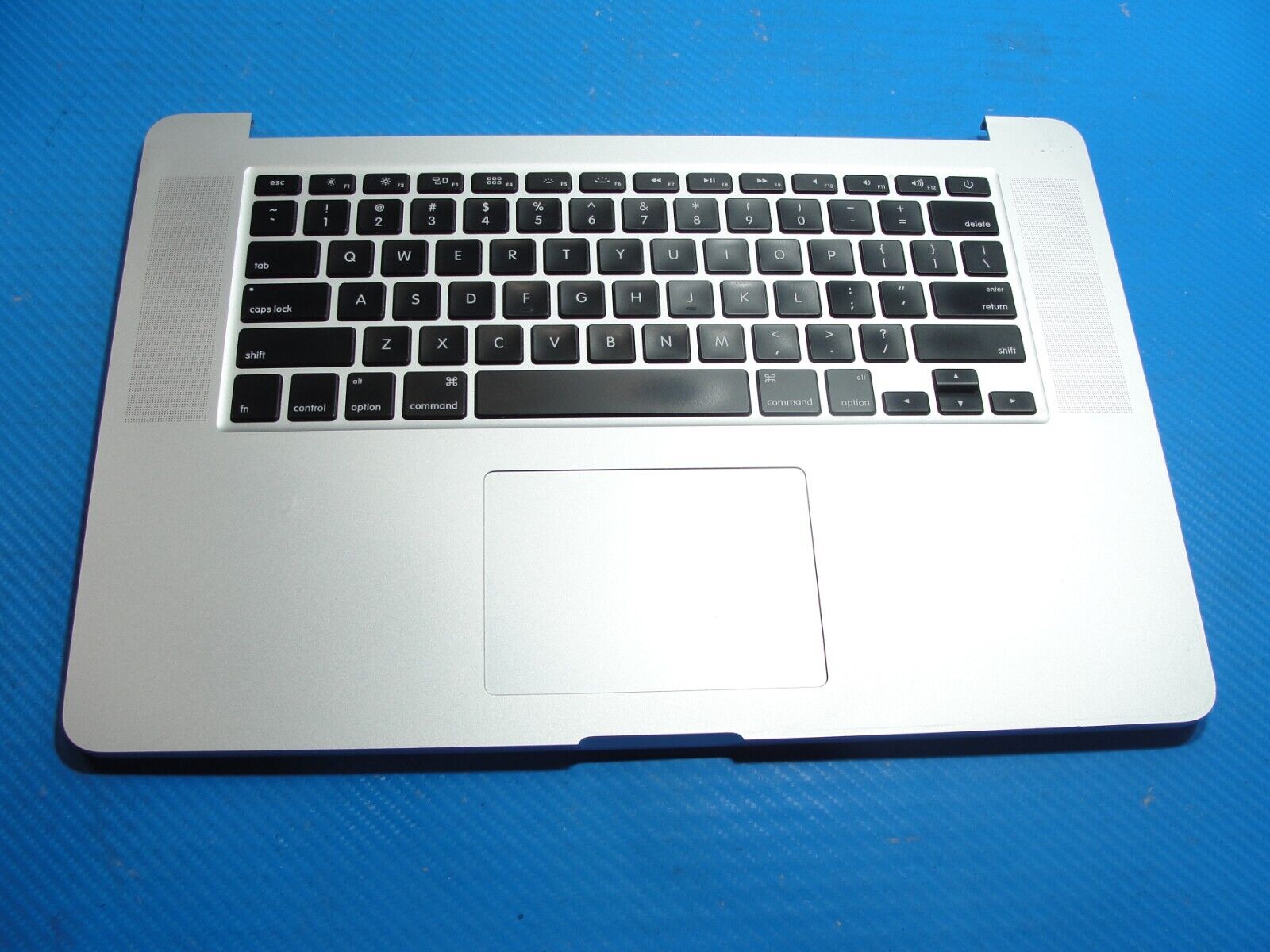 MacBook Pro 15