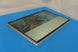 Product image thumbnail 3