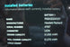Product image thumbnail 7