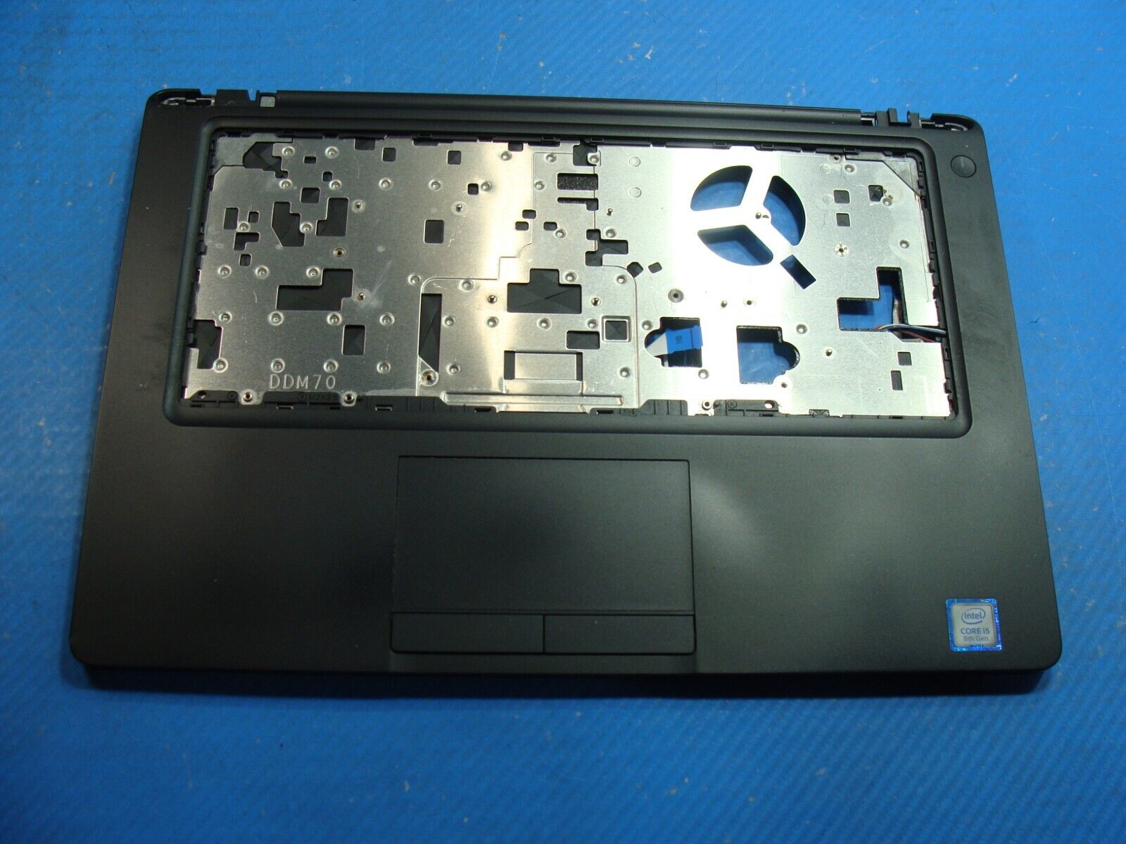 Dell Latitude 14