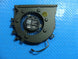 Product image thumbnail 1