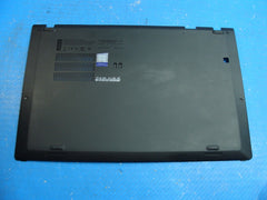 Lenovo ThinkPad 14” X1 Carbon 6th Gen Genuine Laptop Bottom Case AM16R000600