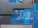 Product image thumbnail 9
