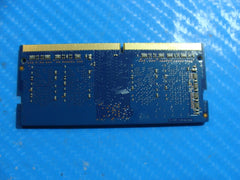 Lenovo 24IAP7 Ramaxel 4GB PC4-3200AA SO-DIMM Memory RAM RMSA3310MR86H9F-3200