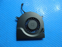 MacBook Pro A1278 13" Mid 2012 MD101LL/A Genuine Laptop Cooling Fan 922-8620