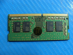 Lenovo E15 Gen 2 Samsung 8GB 1Rx8 PC4-3200AA Memory RAM SO-DIMM SM30N76776