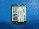 Product image thumbnail 1