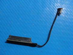 Lenovo ThinkPad X250 12.5" Genuine Laptop HDD Hard Drive Connector w/Cable