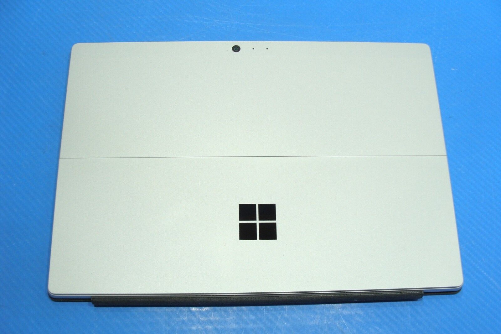 Microsoft Surface Pro 1807 12.3