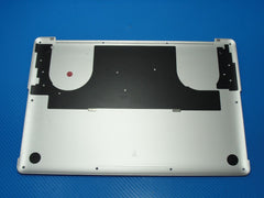 MacBook Pro A1398 15" Early 2013 ME698LL/A Housing Bottom Case 923-0411