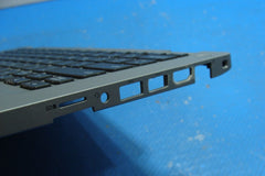 Dell Latitude 5410 14" Genuine Laptop Palmrest w/Keyboard Touchpad 2V07W