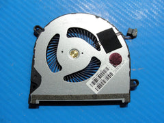 HP Envy 13z-ay000 13.3" Genuine CPU Cooling Fan L94511-001 DC28000QWD0