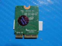 HP EliteBook 840 G7 14" Genuine Laptop Wireless WiFi Card AX201NGW L57248-005