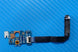 Product image thumbnail 2