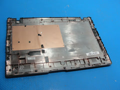 Acer Aspire One AO1-431-C8G8 14" Genuine Bottom Case Base Cover B0985101S14