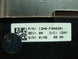 Product image thumbnail 6