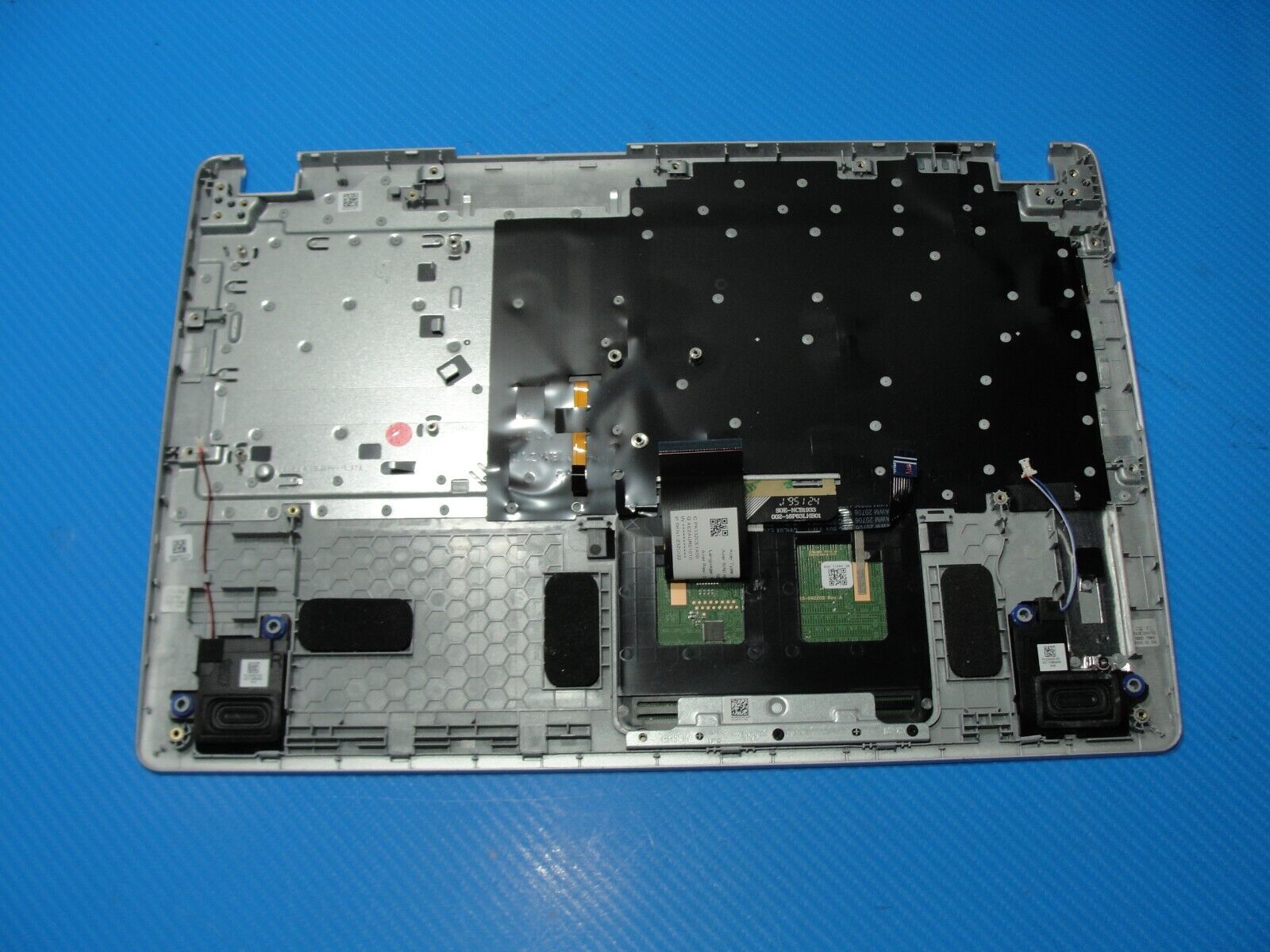 Acer Aspire 5 A515-43-R19L 15.6