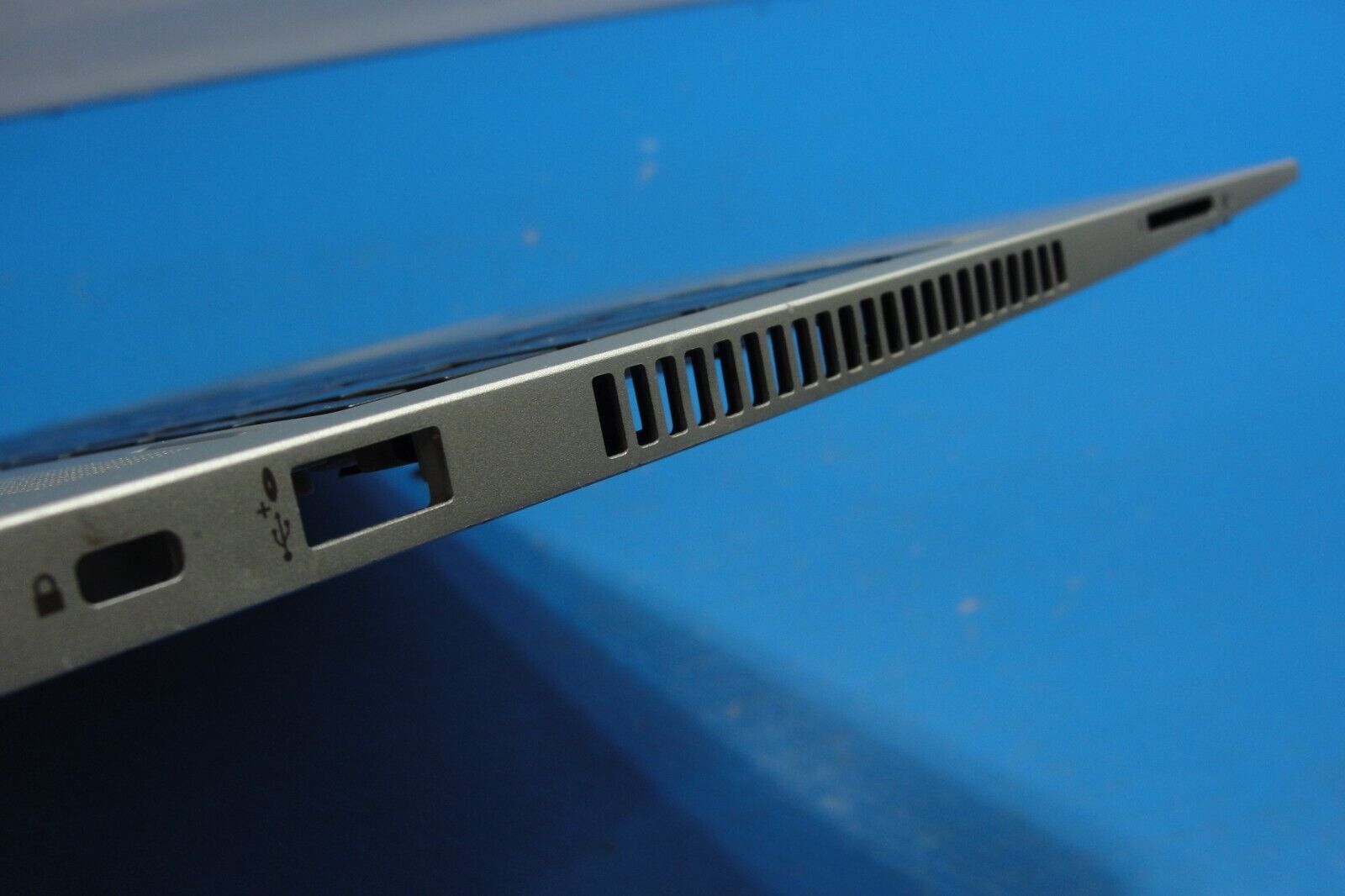 HP ProBook 440 G7 14