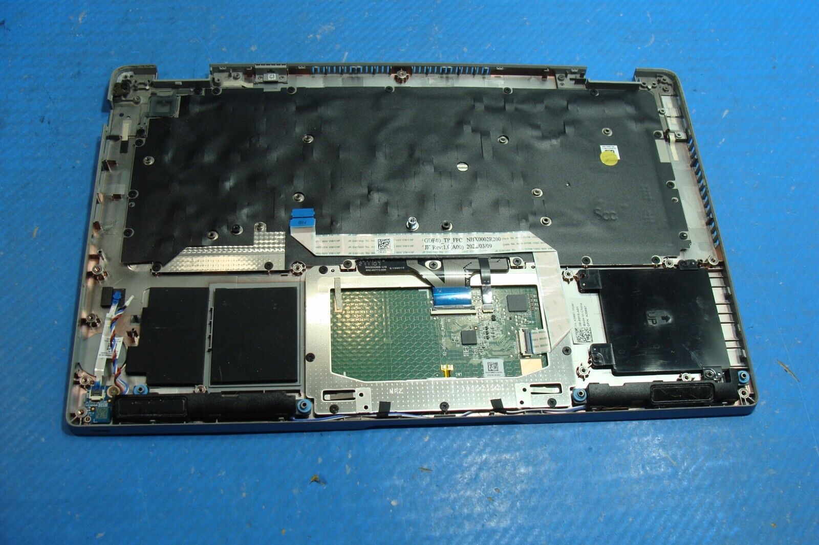 Dell Latitude 14