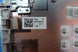 Product image thumbnail 4