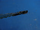 Product image thumbnail 5