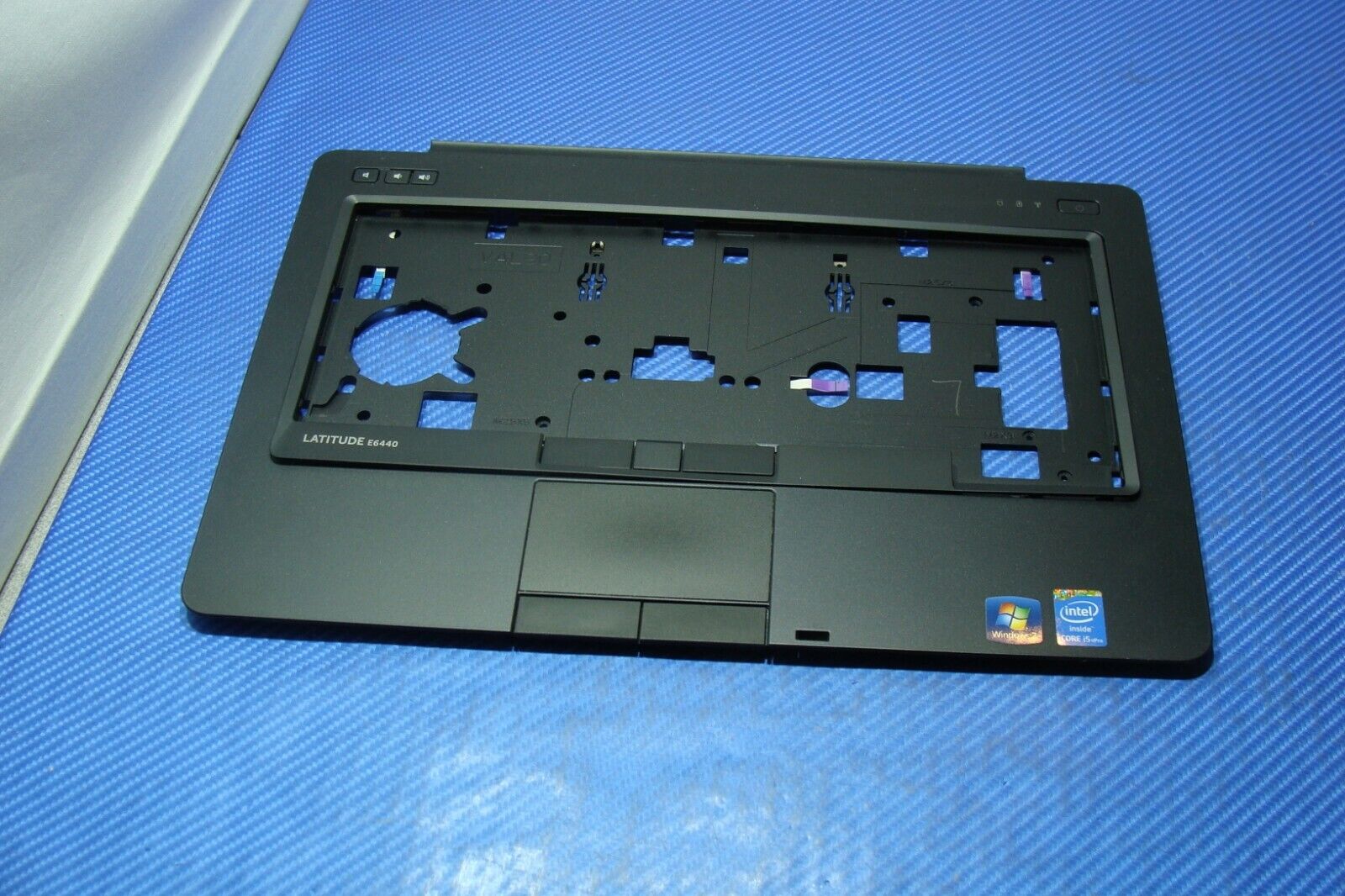 Dell Latitude E6440 14