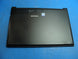 Product image thumbnail 1